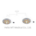 High Quality Cheap Surgical Ceiling Mounted Operating Lamp